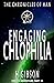 Engaging Chlophilia  (Han S...