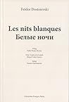 Les nits blanques