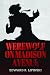 Werewolf On Madison Avenue