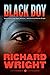 Black Boy