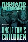 Uncle Tom's Children