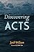 Discovering Acts