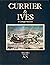Currier and Ives: A Catalog...