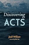 Discovering Acts