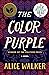 The Color Purple (The Color...