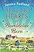 Healing Hearts at Bumblebee Barn