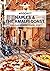 Lonely Planet Pocket Naples...