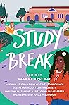 Study Break: 11 C...
