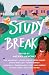 Study Break