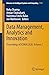 Data Management, Analytics and Innovation: Proceedings of ICDMAI 2020, Volume 2 (Advances in Intelligent Systems and Computing, 1175)