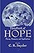 Handbook of Hope: Theory, Measures, and Applications