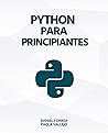 Python Para Princ...
