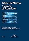 Antologia di Spoo...