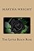 The Little Black Rose