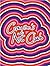 Grayson's Art Club by Grayson Perry