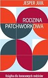 Rodzina patchworkowa