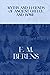 Myths and Legends of Ancien...