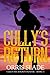 Cully's Return: (Cully the Bounty Hunter - Book 11)