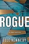Rogue