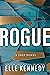 Rogue (Prep, #2)