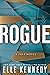 Rogue (Prep #2)