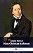 Complete Works of Hans Christian Andersen