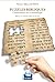 Puzzles bibliques