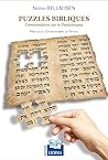 Puzzles bibliques