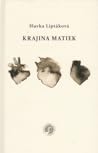 Krajina matiek