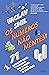 Os números não mentem (Crítica Portugal) (Portuguese Edition)