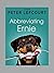 Abbreviating Ernie