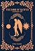 The Book of Lucifer Channeled Text by Ivan Teller