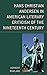 Hans Christian Andersen in American Literary Criticism of the Nineteenth Century