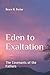 Eden to Exaltation: The Cov...
