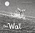 Der Wal