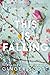 This Is Falling by Ginger Scott