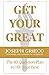 Get Your Great by Joseph Grieco
