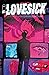 Lovesick #4