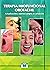 Terapia Miofuncional Orofacial by Miguel Puyuelo Sanclemente