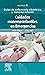 Cuidados materno-infantiles en Emergencias by Jennifer Hall EdD MSc RN RM...