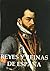 Reyes y reinas de España