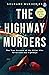 The Highway Murders
