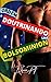Doutrinando um Bolsominion:...