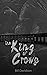 The King of Crows by Bill Davidson