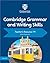 Cambridge Grammar and Writi...