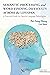 Semantic Processing and Word Finding Difficulty Across the Lifespan: A Practical Guide for Speech-Language Pathologists