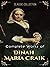 Complete Works of Dinah Maria Craik (Annotated): Collection Includes A Noble Life, Agatha's Husband, Christian's Mistake, Fairy Book, Mistress and Maid, Olive, And More.