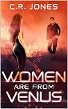 Women Are From Ve...
