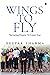 Wings to Fly: Nurturing Dre...