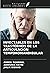 INYECTABLES EN LOS TRASTORNOS DE LA ARTICULACIÓN TEMPOROMANDI... by Anmol Agarwal